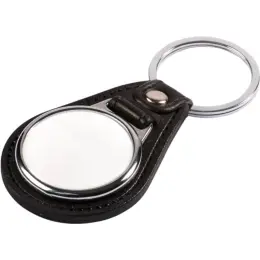 Altitude Roundabout Dome Keyholder Unbranded